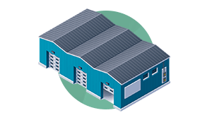 LCL Import Deconsolidation LCL Import Deconsolidation