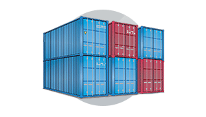LCL Export Consolidation/Groupage LCL Export Consolidation/Groupage