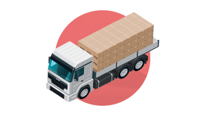 Household/Personal Effects Removal Household/Personal Effects Removal