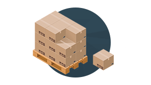 Packaging/Crating Packaging/Crating