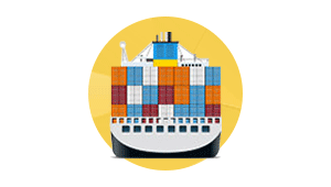 Marine Insurance Marine Insurance
