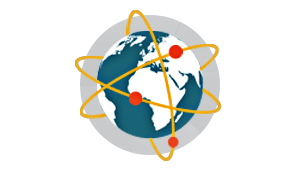 Cross Trade Handling