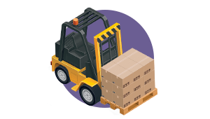Shipper Own Containers (SOC) Shipper Own Containers (SOC)
