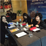 Exchange and Sharing 3