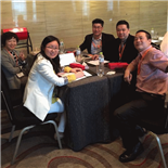 Exchange and Sharing 4