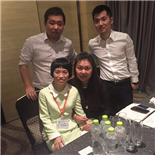 Exchange and Sharing 2