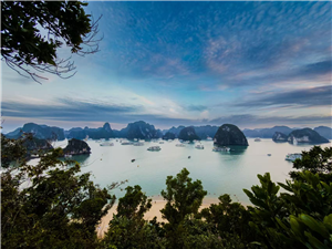 2025 Conference in Hanoi, Vietnam